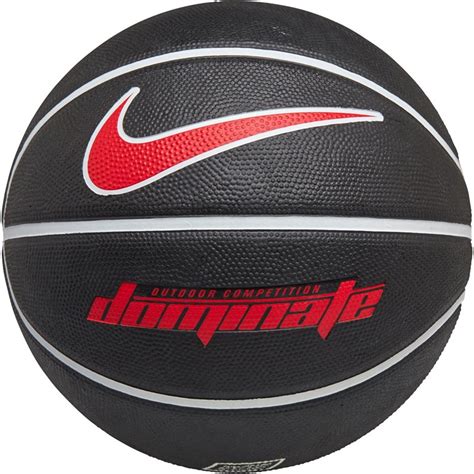 schwarze nike basketball bälle|Schwarz Basketball Bälle (1) .